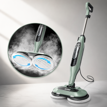 VAPORA STEAM BLASTER MOP