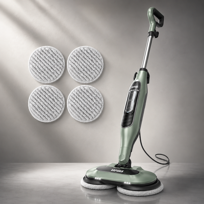 VAPORA STEAM BLASTER MOP