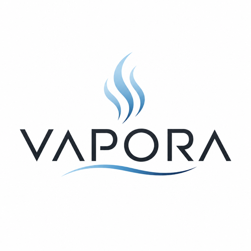 Vapora